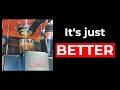 UPGRADE Your Gaggia Classic with These 8 Easy Tweaks