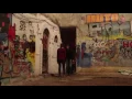 Agar Tum Saath Ho Backstage VIDEO | Tamasha | Ranbir Kapoor, Deepika Padukone | T-Series