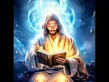 Chris Ekiss ft David Leonard - Ain't That Like Jesus