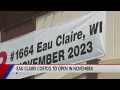 Costco coming to Eau Claire
