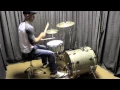 Download Lagu Hip hop drum beat using 3 famous breakbeats