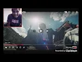 Quadeca - The Hero Never Dies (REACTION) 