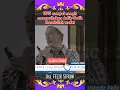 Download Lagu sampai menangis🔴 Ust. Felix Siauw #shorts #ustadzfelixsiauw #dakwahsingkat