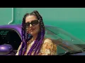 Gasba storm - Raja Meziane