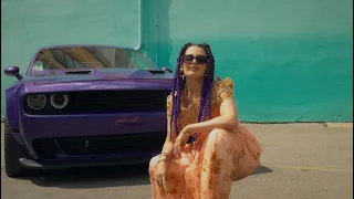 Raja Meziane Gasba Storm Prod By Dee Tox 