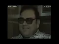 Residents of Lake City FL hometown of Kimberly Leach interviewed regarding Ted Bundy s Execution