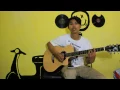 Download Lagu Tak Pernah Padam - Sandy Shandoro - Cover by Barock