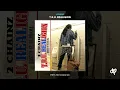2 Chainz - K.O. Feat. Big Sean (Prod. By KB And Josh Holiday) (DatPiff Classic)