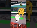 Download Lagu Regalando Karkerkar kur kur #roblox #stealabrainrot #robaunbrainrot