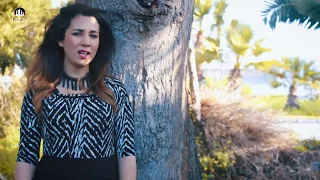 راهنت عليك نانسي عجرم اذا ناوي تروح عبد الله سالم Heny Bouassida Niwar Khmir كوفير 