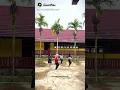 Download Lagu pandai menari cantik parasnya