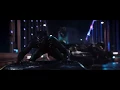 Download Lagu Black Panther Anime Opening