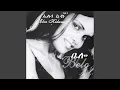 Download Lagu Belo