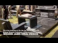 Download Lagu JOE MAFELA TOMBSTONE