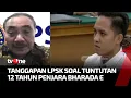 Download Lagu Nasib Sang \