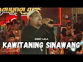 Download Lagu Kawitaning Sinawang (Setyo Puji Antoro) - Abah Lala