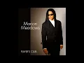 Marion Meadows - Sweet Grapes