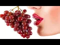 Download Lagu Marion Meadows - Sweet Grapes