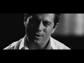 Download Lagu Հայկո - սիրո հավերժ քաղաք // Hayko - Siro Haverj Qaxaq