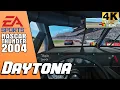 Download Lagu Playing EA NASCAR Thunder 2004 PC in 2024 with Reshade