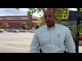 JS - Best Buy shooting update