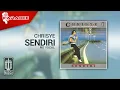 Download Lagu Chrisye - Sendiri (Official Karaoke Video) | No Vocal