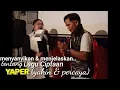 Lagu Perdana bawa lagu ciptaan \