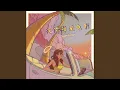 Download Lagu 把你拍成电影