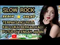 Download Lagu Lagu sedih_SEDIH BANGET 😭 TERPAKSA KU RELA,💔 VIRAL -Zakia Sari