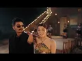 Bairi (Official Video) Virat, Miss Parul |Pradeep Solanki, Heena|New RajasthaniSong 2026