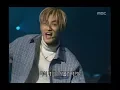 Download Lagu H.O.T - We can do it, 에쵸티 - 그래 그렇게, Music Camp 20001118