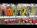Who Has the Better Tool Deals O Reilly s Auto Parts or Harbor Freight You Decide