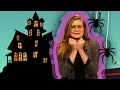 What Is Fear Spot on Science