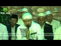 Download Lagu HARLAH TBS Ke 92 - AZ ZAHIR - La Ilaha Illallah, Al Madad Ya Rasulallah