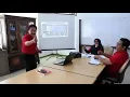 Download Lagu Video Persembahan HUT PT RNI Persero yang ke 54 dari PT Mitra Rajawali Banjaran