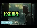 Download Lagu ESCAPE | Full Christian Movie - starring John Rhys Davies, C. Thomas Howell