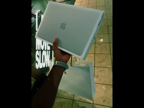 Should I Make a Full Review of the MacBook Neo? 👀🍎 || HHH OFFICIAL