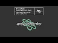 Download Lagu Groove Addix featuring Annette Taylor - Faith (Rocco Rodamaal Extended Remix)