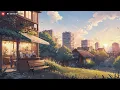 Tujhe Sochta Hoon Lofi Flip - RV EDITZ OFFICIAL