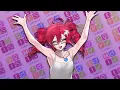 Archive of my Own feat Kasane Teto