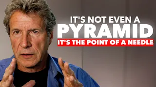 He Worked Directly for the Elite And It’s Worse Than You Think