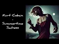Download Lagu Kurt Cobain - Summertime Sadness (Lana Del Rey AI Cover)