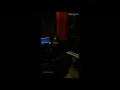 Download Lagu FLORENTEEN RECORDING