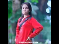 Download Lagu Viral TikTok Simalakama Full Bass Remix