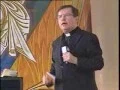 Download Lagu Padre Alberto Gambarini | Programa Encontro com Cristo - 22 de Fevereiro de 2015