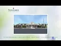 Tour Newcomer Funeral Home in Lakewood CO