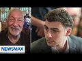 The brilliant legal move that could dismiss Mangione s state charges Saturday Report