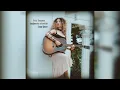 Sena Şener - Teni Tenime (Yağmurlu Akustik) (Official Audio)