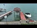8641 Rivershore Drive Niagara Falls NY 14304