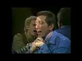 Simon & Garfunkel, Andy Williams -  Scarborough Fair Canticle ( Live Restored)